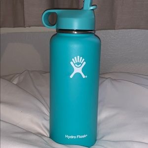 40 oz Hydroflask